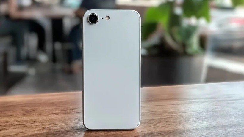 iphone 16enin fiyati belli oldu 1 tMyFYE3H
