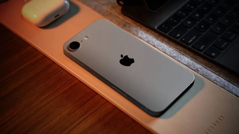iphone 16enin fiyati belli oldu 2 7M5uVrQs
