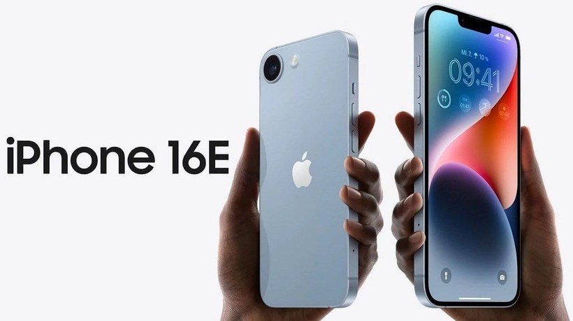 iphone 16enin fiyati belli oldu 3 1fsMDHF2