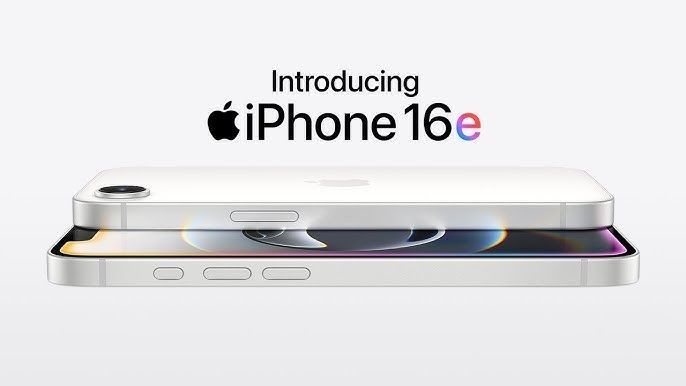 iphone 16enin fiyati belli oldu 4 RDmvHSTV