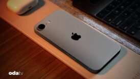 iphone 16enin fiyati belli oldu tCl85HZs