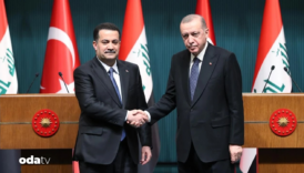 irak acikladi petrolun ceyhana akmasina ramak kaldi j6y7FyRv