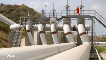 irak petrol bakanligi duyurdu ceyhan petrolunde yeni donem rVD66YRw