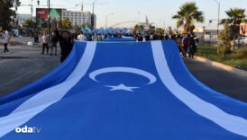 irakin bir sehrinde turkce resmi dil oldu lsVecVDg