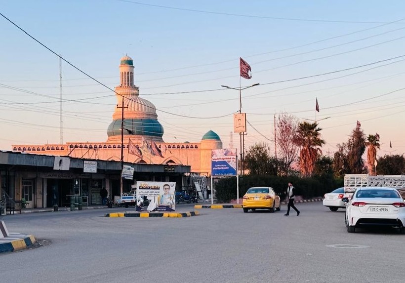 irakta kerkukun ardindan salahaddinde de turkce karari 2 aalHXMkU