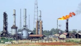 iraktan turkiyeye petrol ihracati yeniden basliyor JxOERin4
