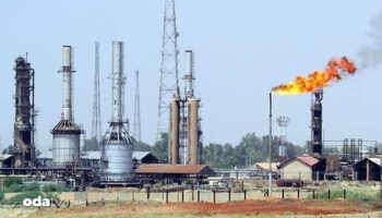 iraktan turkiyeye petrol ihracati yeniden basliyor JxOERin4