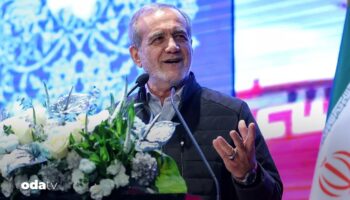 iran cumhurbaskani pezeskiyan sorun yok iki turkce siir okumaktan sorun cikmaz 65UF5Ecn