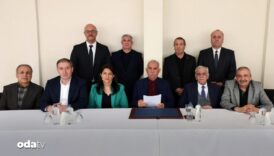 iran irak ve suudi arabistandan ocalan aciklamasi MIVI65CR