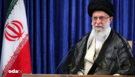 iran katardaki parasini istiyor KETjIrqh