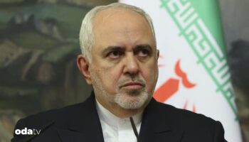 iranda kriz derinlesiyor cumhurbaskani yardimcisi cevad zarif istifa etti sARdJxEk