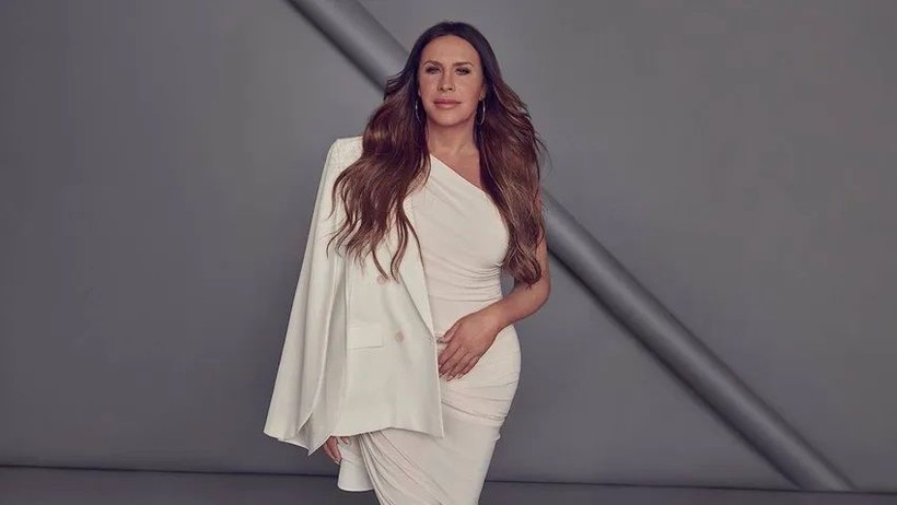 irkcilikla suclanan ilk trans kimlikli en iyi kadin oyuncu adayi karla sofia gascondan oscar