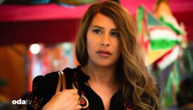 irkcilikla suclanan ilk trans kimlikli en iyi kadin oyuncu adayi karla sofia gascondan oscar mbEWN5m7