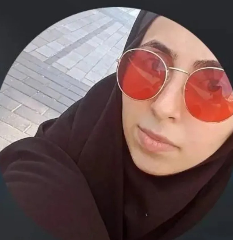 is arayan genc kizi katletti istenen ceza belli oldu 0 EJyDCZN9