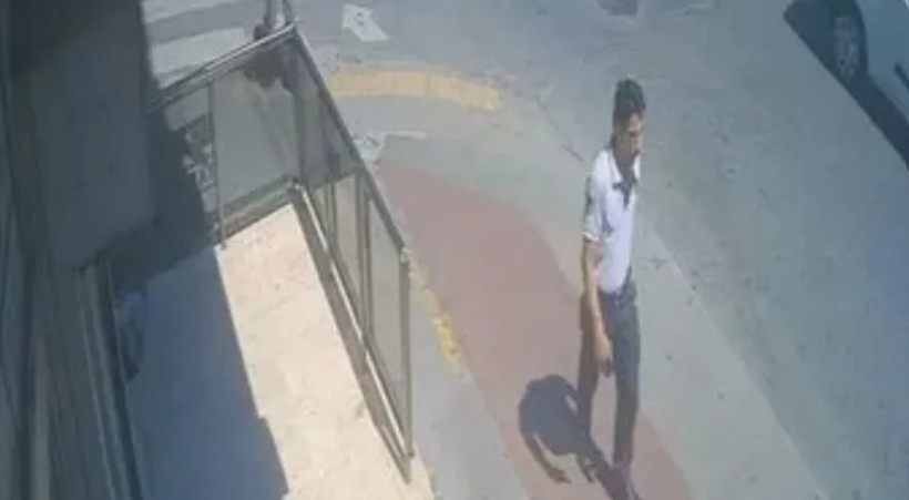 is arayan genc kizi katletti istenen ceza belli oldu 1 Jq5TlqwS