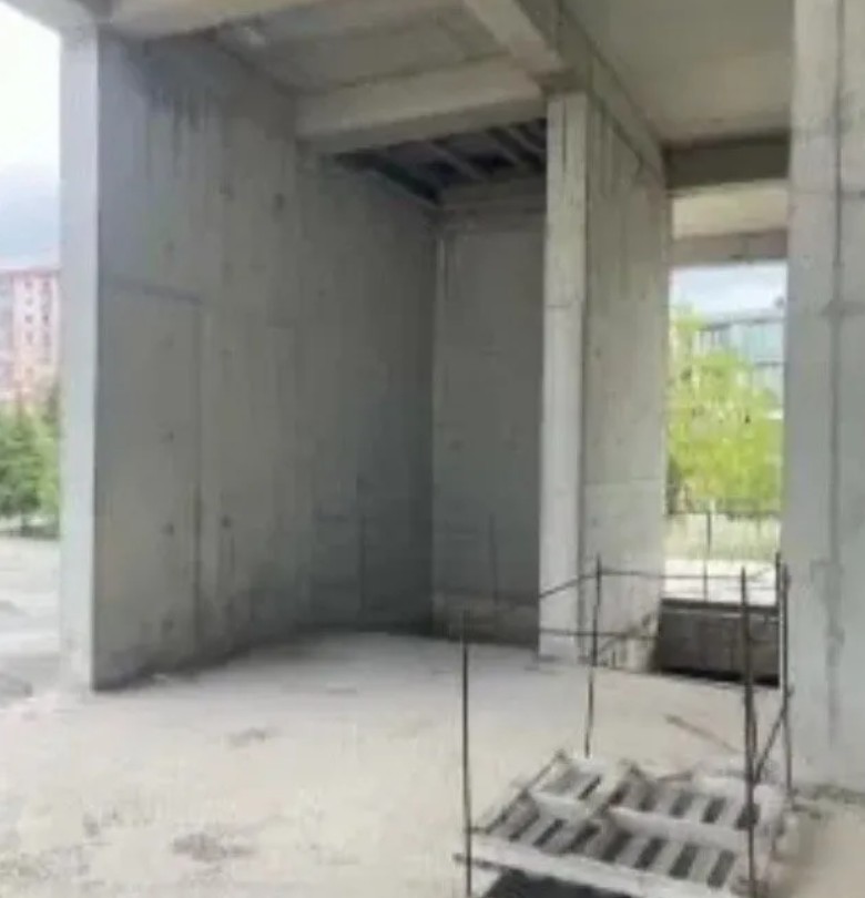 is arayan genc kizi katletti istenen ceza belli oldu 3 dmbuacLf