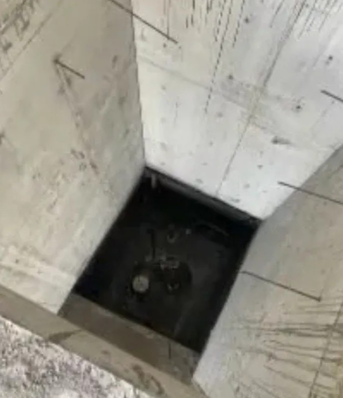 is arayan genc kizi katletti istenen ceza belli oldu 4 AVCpuyOI