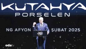 is bankasi baskani bali zengin olmadan yaslanirsak felaket senaryosu olur cmrnLqYv