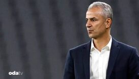 ismail kartalin calistirdigi persepolis ile al nassr macinda gol sesi cikmadi VrkGuFjm