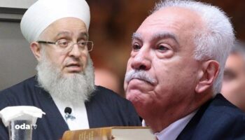 ismailaga dogu perinceke tazminat odeyecek zqWiz5EK