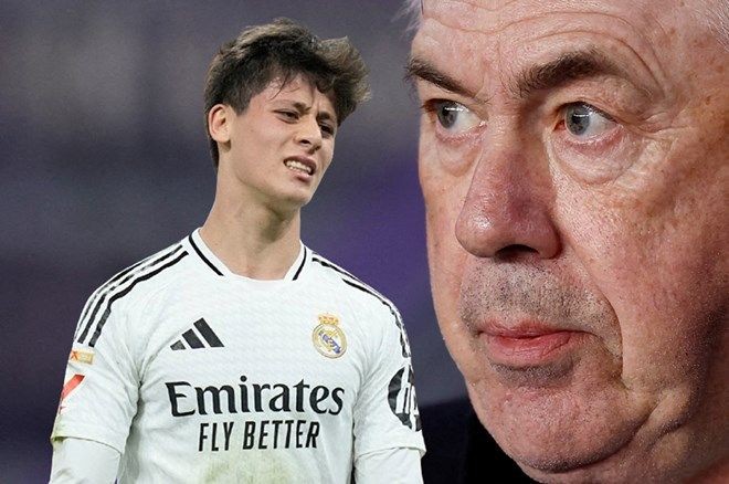 ispanyol medyasi arda guleri tartisiyor 7 y7K3r8kD