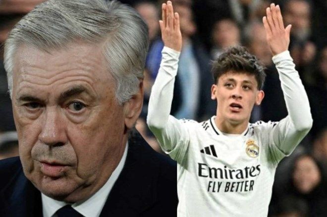 ispanyol medyasi arda guleri tartisiyor 8 FS2m8nyK