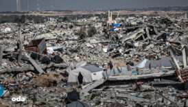 israil 350den fazla kez ateskesi ihlali etti 1GeExEhs