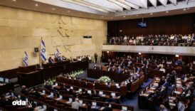 israil 7 ekime katliam diyenleri ulkeye almayacak QijCp9TX