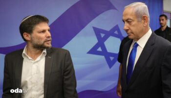israil filistin vergi gelirlerine coktu milyonlarca dolar 1ezLZuXB