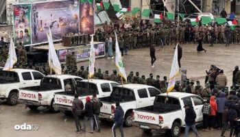israil filistinli esirlerin serbest birakilmasini askiya aldi FtSCRV7a
