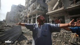 israil gazzede oldurmeye devam ediyor jOru7HYj