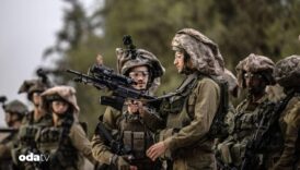 israil gazzeye yeniden saldirmak istiyor rV5jqPgS