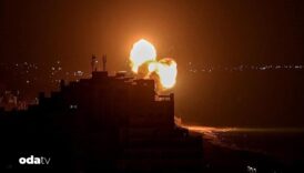 israil gece yarisi suriyeye saldirdi W2mb4IOk