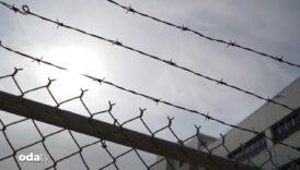 israil mahkemesi filistinli cocuga 18 yil hapis cezasi verdi bI5k92Lc