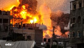 israil medyasi netanyahu gazzeye yeniden saldiracak 4eH1JBHH
