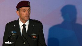 israil nasrallahin cenaze torenine saldirmayi dusundu FTbOfJMM