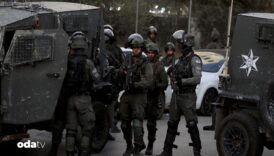 israil ordusu bati seriada 4 filistinliyi vurdu J1Dw5g3h