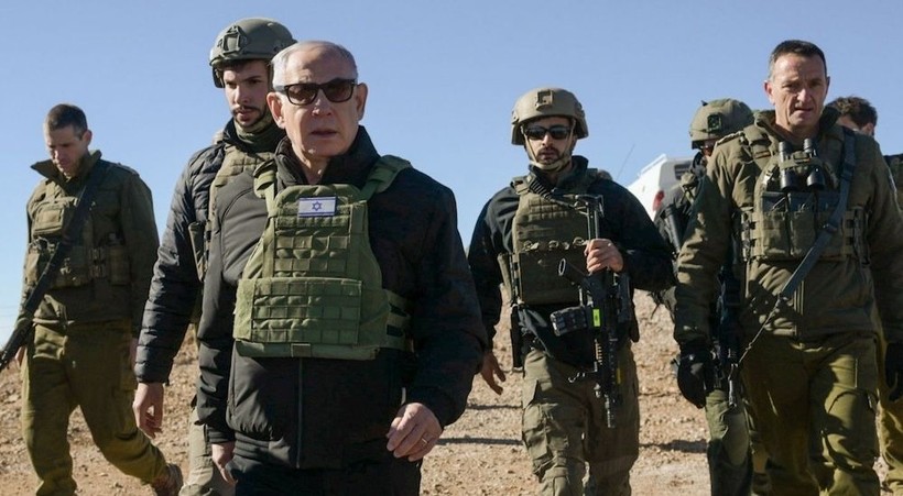 israil turk ajan ilanina cikti 1 vEXQ3AB9