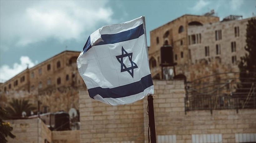 israil turk ajan ilanina cikti 2