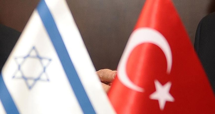 israil turk ajan ilanina cikti 3 3aAuNPiw
