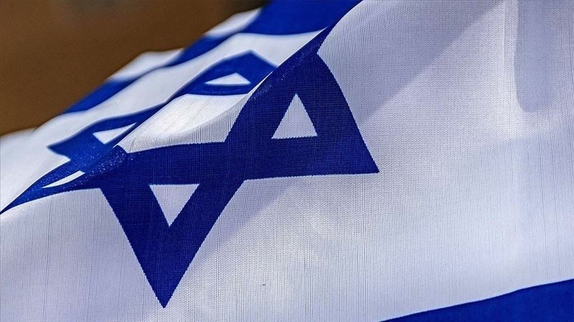 israil turk ajan ilanina cikti 4 rU8WeLlg