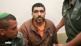 israil ukraynada kacirmisti dirar serbest NxRd88h8