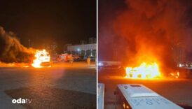 israilde yolcu otobusleri patladi EJ5S7evg