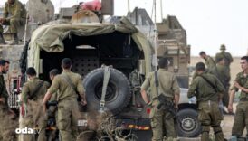 israilden pes dedirten hareket cKBWJwgK