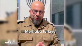 israilden turkiye hamlesi propaganda basladi lziF4sva