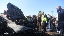 israilin lubnanda hedef aldigi hamas yetkilisi hayatini kaybetti b4YWE1wm