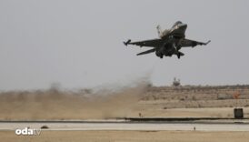 israilin suriyeye saldirilarini engelleme cagrisi p4r4zSxY