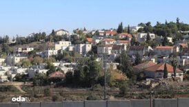 israilliler filistinde at hirsizligina basladi sgqIVbiR