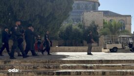 israilliler mescid i aksaya baskin duzenledi gDAtPQXg