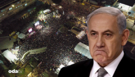 israilliler sokaklara indi ateskeste son durum ne hamas sozcusu ne dedi z6prV5dY